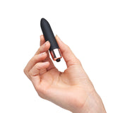 So Divine Whole Lotta Love Bullet Vibrator