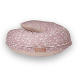 Body Pillow - Wild Parsley