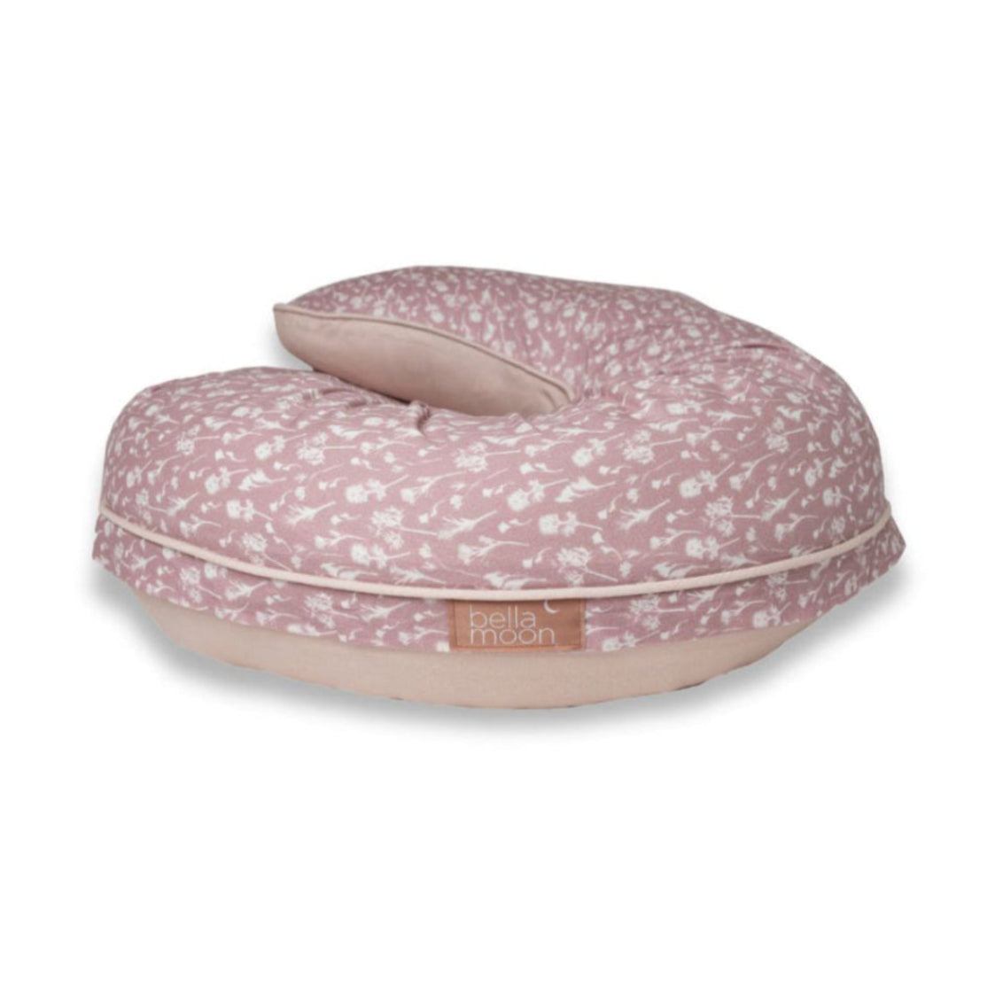 Spare Covers - Body Pillow (Cover Only)