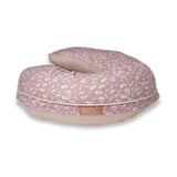 Spare Covers - Body Pillow (Cover Only)