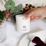 Winter Wonder Candle - Bespoke Collection