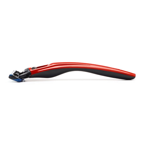 X1 Razor Cooper Red - Gillette Fusion5 Razor
