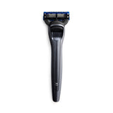 X1 Razor Eiger Grey - Gillette Fusion5 Razor