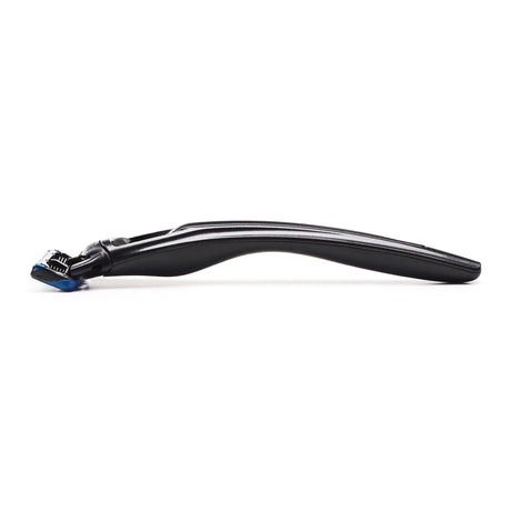 X1 Razor Eiger Grey - Gillette Fusion5 Razor