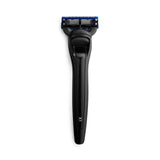 X1 Razor Nero Black - Gillette Fusion5 Razor