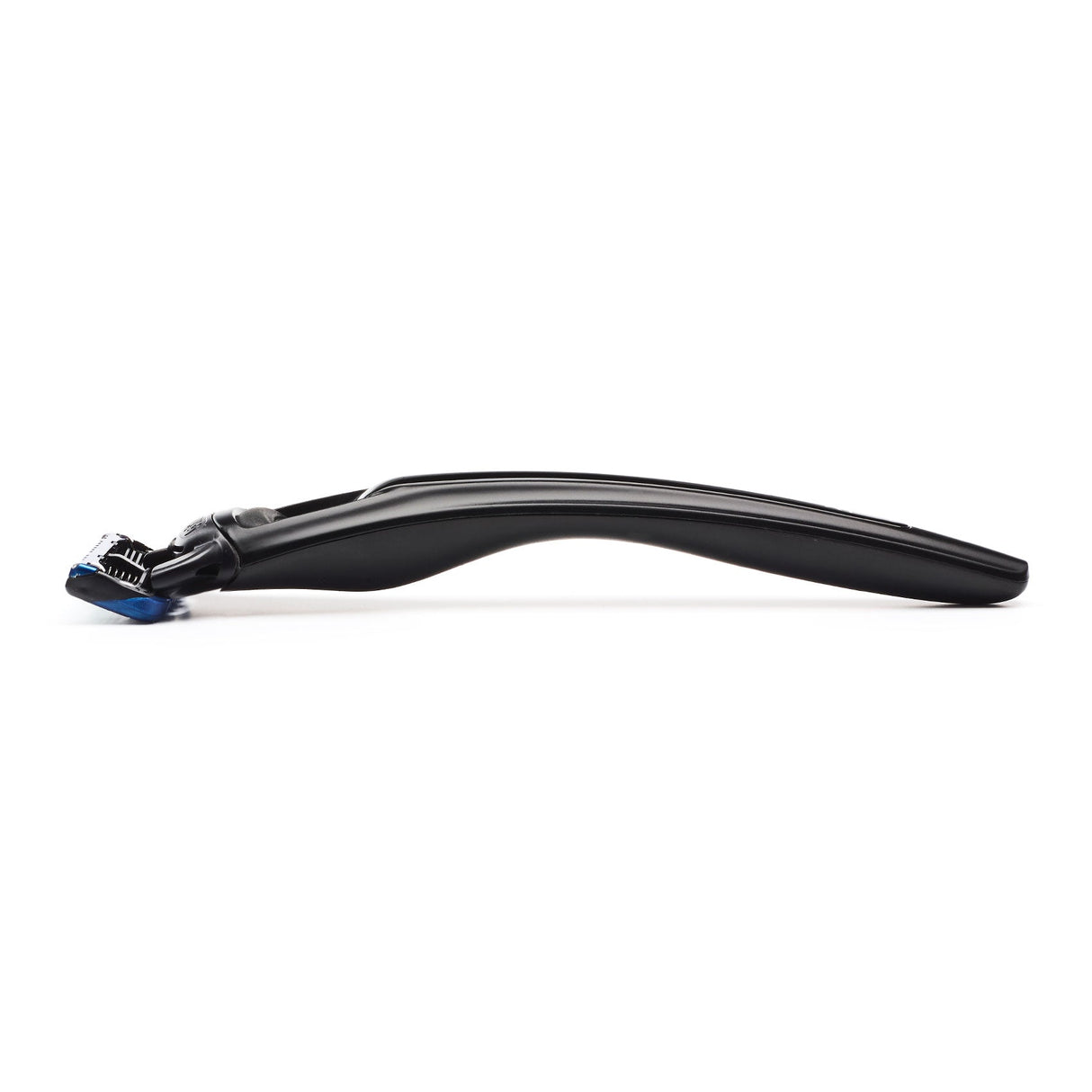 X1 Razor Nero Black - Gillette Fusion5 Razor