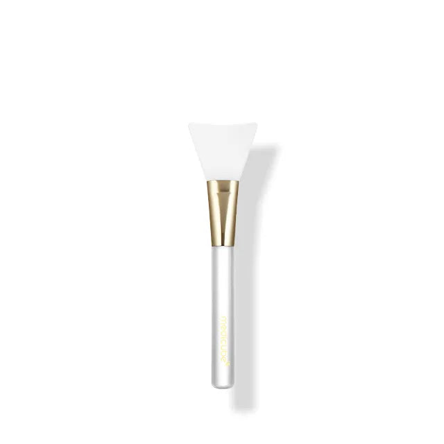 MEDICUBE - AGE-R Booster Pro+ with Medicube Collagen Jelly Cream