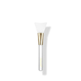 MEDICUBE - AGE-R Booster Pro+ with Medicube Collagen Jelly Cream