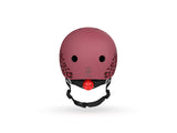 Wildcat Helmet