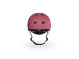 Wildcat Helmet