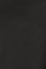Black Stiletto Yumi Black Tailored Cigarette Trouser