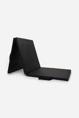Northern Yoga Mat Tri-Folding Exercise Fitness Pilates Workout Non Slip 3 Panel Mat
