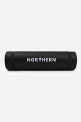 Northern Yoga Mat Soft Foam Exercise Fitness Pilates Workout Mat Non Slip