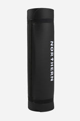 Northern Yoga Mat Soft Foam Exercise Fitness Pilates Workout Mat Non Slip