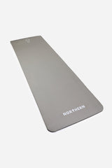 Northern Yoga Mat Soft Foam Exercise Fitness Pilates Workout Mat Non Slip