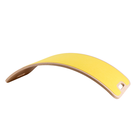 Perfect Arc Felt