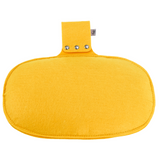 Felt Pillow