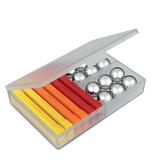 Geomag Classic 42 Pieces Set