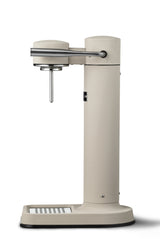 Carbonator 3 Sand