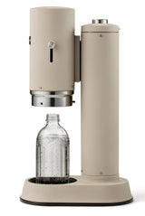 Carbonator Pro Sand