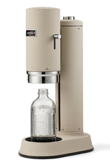 Carbonator Pro Sand