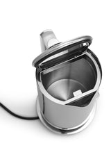 Kettle - Steel