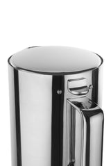 Kettle - Steel