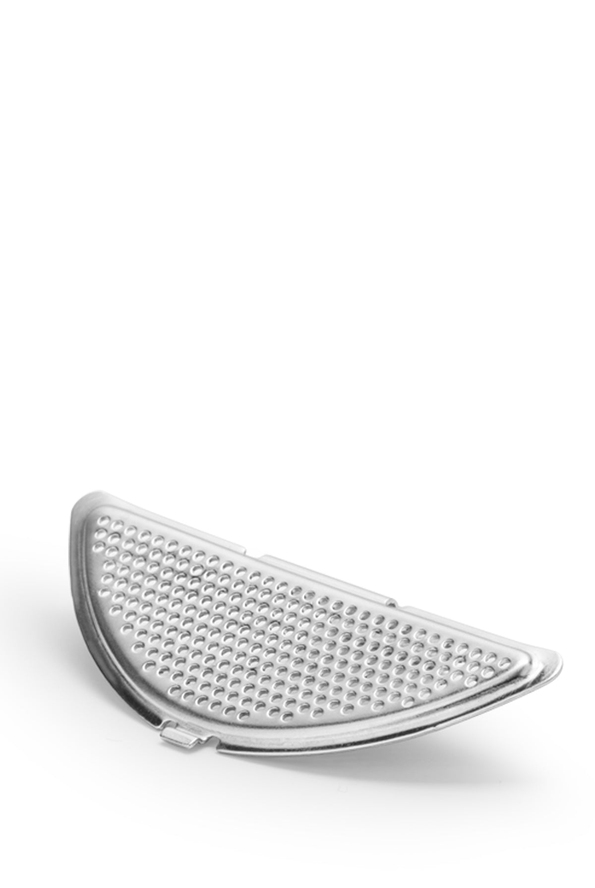 Kettle - Steel