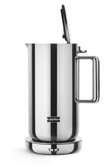 Kettle - Steel