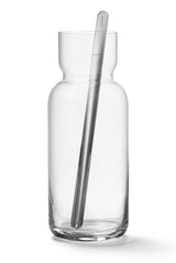 Nesting Carafe & Mixing Spoon