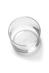 Nesting Glasses Set