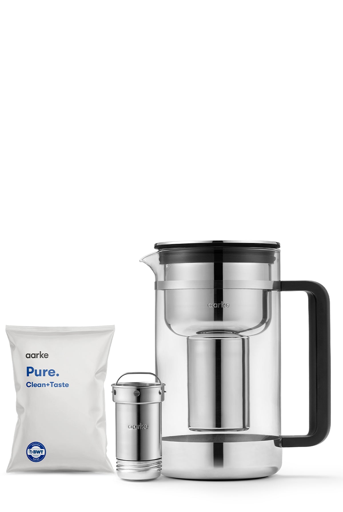 Purifier Large