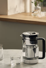 Purifier Large