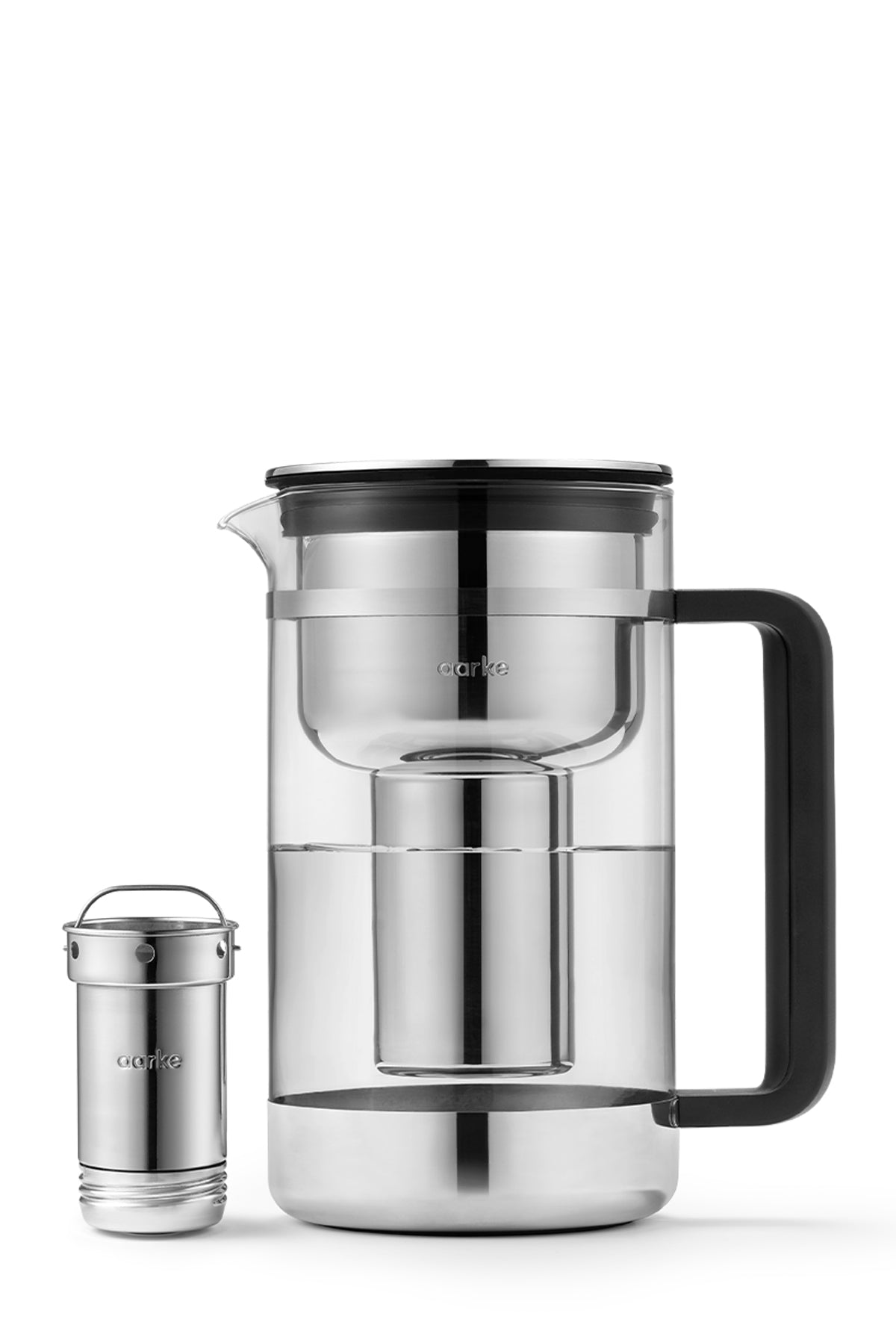 Purifier Large