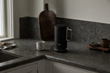 Kettle - Matte Black