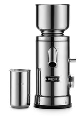 Coffee Grinder Stainless Steel