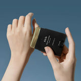 ABIB - Quick Sunstick Protection Bar 22g