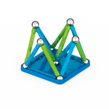 Geomag Classic 25 Pieces Set