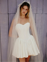 Aden Nuove Dress