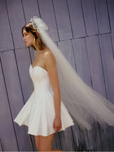 Aden Nuove Dress