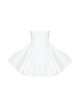 Aden Nuove Dress