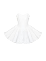 Aden Nuove Dress