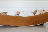 Rocking Nest - Add on to Little Arc