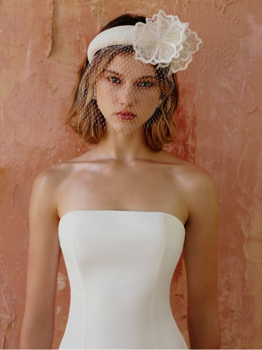 Alice Dress