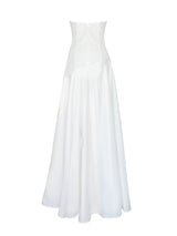 Alice Dress