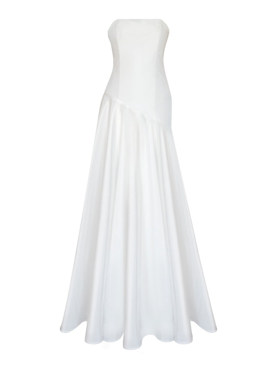Alice Dress