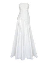 Alice Dress