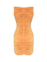 Alora Dress