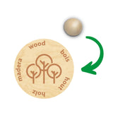 Can Toss