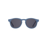 Babiators Eco Original Keyhole Sunglasses  - Pacific Blue